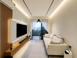 Urban Treasures (D14), Condominium #610971631